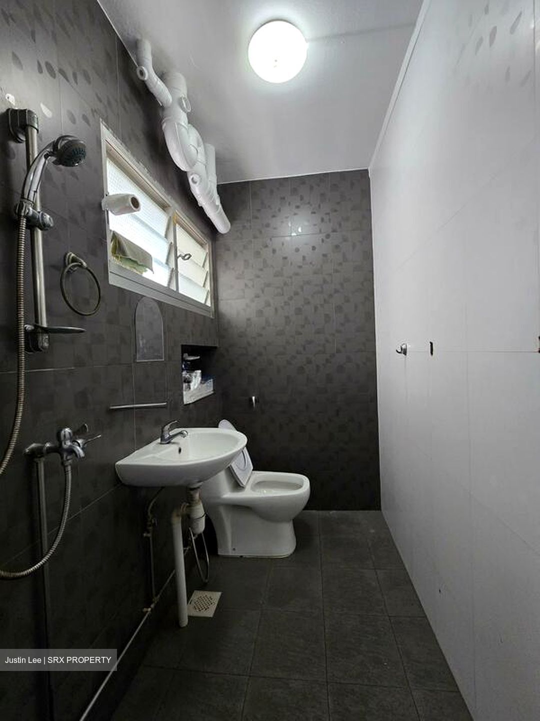 Blk 272 Pasir Ris Street 21 (Pasir Ris), HDB 5 Rooms #511000471